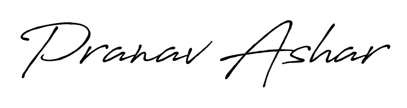 How to Draw Pranav Ashar signature style? Antro_Vectra_Bolder is a latest design signature styles for name Pranav Ashar. Pranav Ashar signature style 7 images and pictures png
