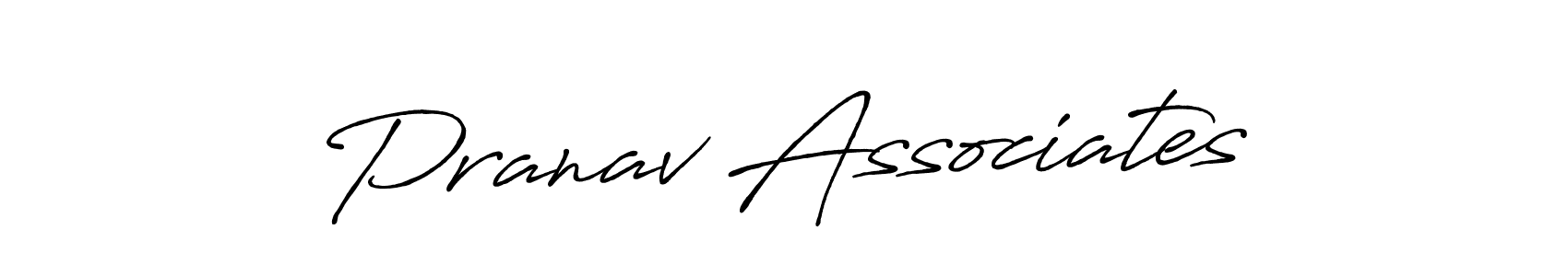 Check out images of Autograph of Pranav Associates name. Actor Pranav Associates Signature Style. Antro_Vectra_Bolder is a professional sign style online. Pranav Associates signature style 7 images and pictures png