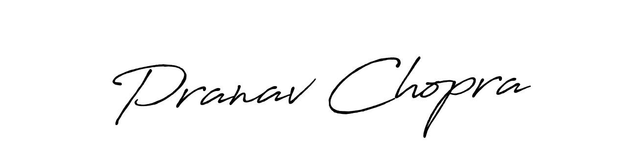 See photos of Pranav Chopra official signature by Spectra . Check more albums & portfolios. Read reviews & check more about Antro_Vectra_Bolder font. Pranav Chopra signature style 7 images and pictures png