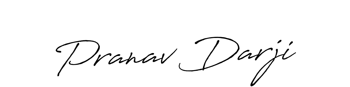 if you are searching for the best signature style for your name Pranav Darji. so please give up your signature search. here we have designed multiple signature styles  using Antro_Vectra_Bolder. Pranav Darji signature style 7 images and pictures png