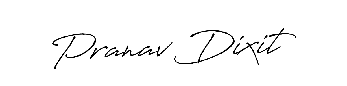 You can use this online signature creator to create a handwritten signature for the name Pranav Dixit. This is the best online autograph maker. Pranav Dixit signature style 7 images and pictures png