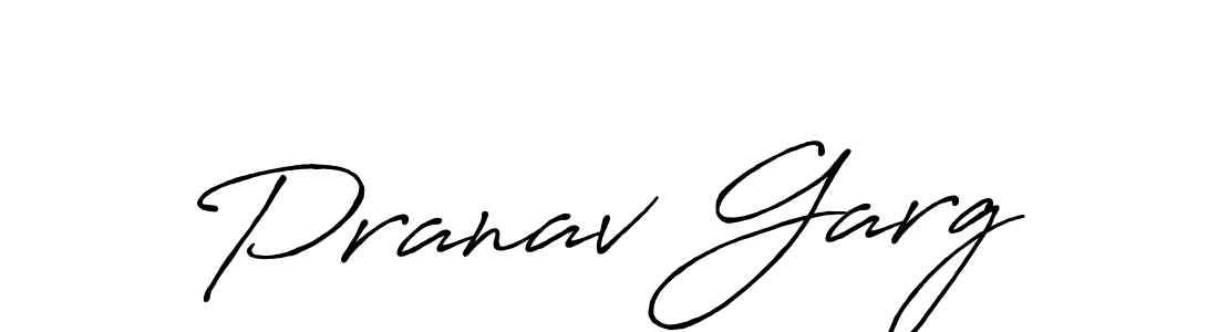 Also You can easily find your signature by using the search form. We will create Pranav Garg name handwritten signature images for you free of cost using Antro_Vectra_Bolder sign style. Pranav Garg signature style 7 images and pictures png