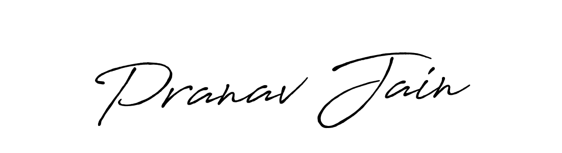 Once you've used our free online signature maker to create your best signature Antro_Vectra_Bolder style, it's time to enjoy all of the benefits that Pranav Jain name signing documents. Pranav Jain signature style 7 images and pictures png