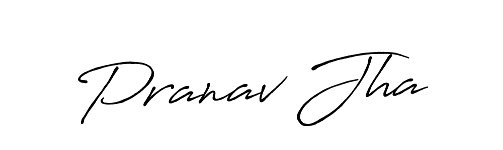 if you are searching for the best signature style for your name Pranav Jha. so please give up your signature search. here we have designed multiple signature styles  using Antro_Vectra_Bolder. Pranav Jha signature style 7 images and pictures png