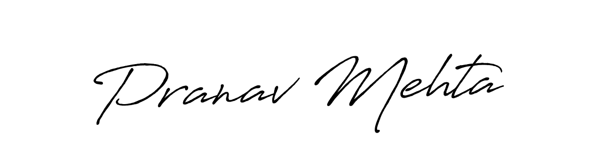 Check out images of Autograph of Pranav Mehta name. Actor Pranav Mehta Signature Style. Antro_Vectra_Bolder is a professional sign style online. Pranav Mehta signature style 7 images and pictures png