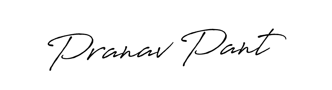 if you are searching for the best signature style for your name Pranav Pant. so please give up your signature search. here we have designed multiple signature styles  using Antro_Vectra_Bolder. Pranav Pant signature style 7 images and pictures png