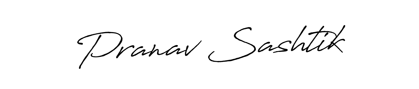 Also You can easily find your signature by using the search form. We will create Pranav Sashtik name handwritten signature images for you free of cost using Antro_Vectra_Bolder sign style. Pranav Sashtik signature style 7 images and pictures png