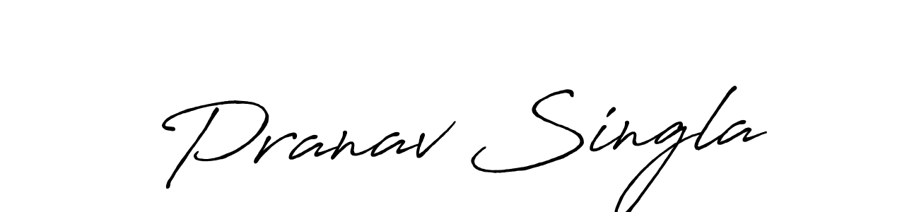 Here are the top 10 professional signature styles for the name Pranav Singla. These are the best autograph styles you can use for your name. Pranav Singla signature style 7 images and pictures png
