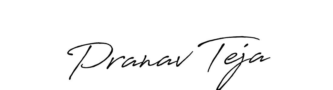 Check out images of Autograph of Pranav Teja name. Actor Pranav Teja Signature Style. Antro_Vectra_Bolder is a professional sign style online. Pranav Teja signature style 7 images and pictures png