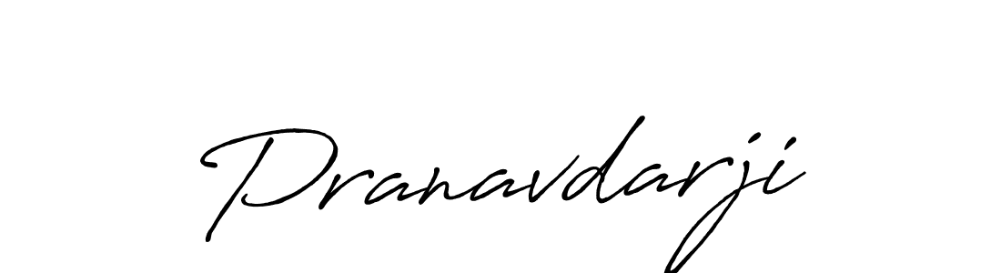 You can use this online signature creator to create a handwritten signature for the name Pranavdarji. This is the best online autograph maker. Pranavdarji signature style 7 images and pictures png