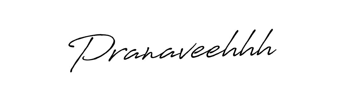 Here are the top 10 professional signature styles for the name Pranaveehhh. These are the best autograph styles you can use for your name. Pranaveehhh signature style 7 images and pictures png
