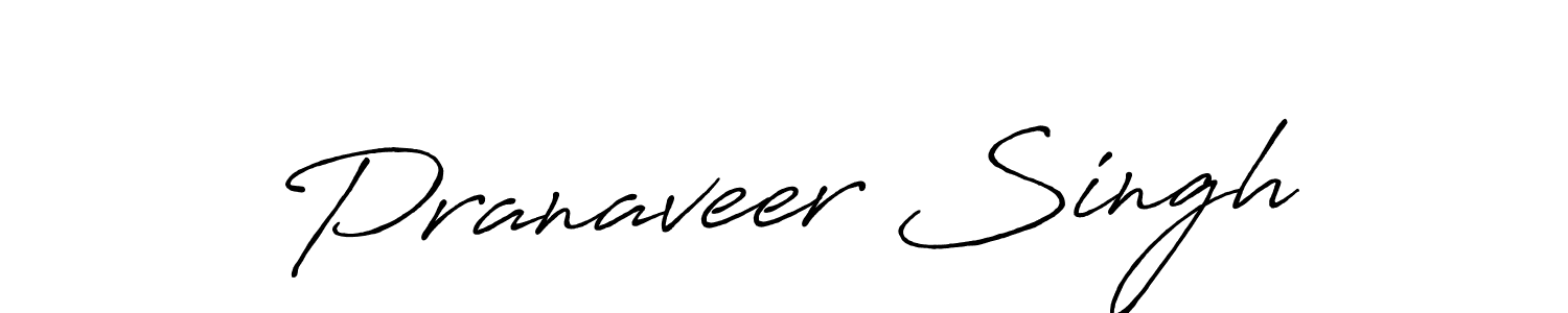 Also You can easily find your signature by using the search form. We will create Pranaveer Singh name handwritten signature images for you free of cost using Antro_Vectra_Bolder sign style. Pranaveer Singh signature style 7 images and pictures png
