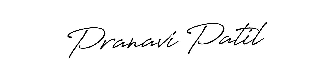 See photos of Pranavi Patil official signature by Spectra . Check more albums & portfolios. Read reviews & check more about Antro_Vectra_Bolder font. Pranavi Patil signature style 7 images and pictures png