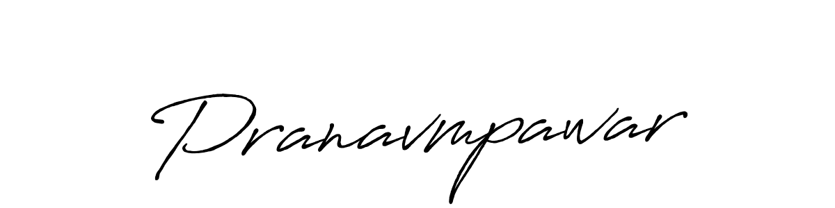 The best way (Antro_Vectra_Bolder) to make a short signature is to pick only two or three words in your name. The name Pranavmpawar include a total of six letters. For converting this name. Pranavmpawar signature style 7 images and pictures png