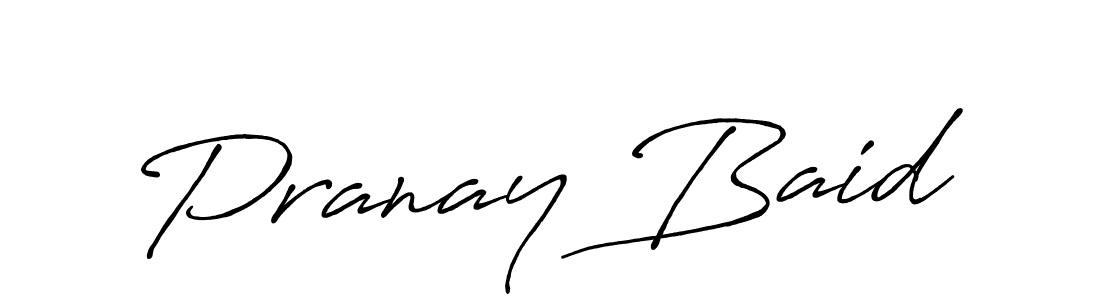 Here are the top 10 professional signature styles for the name Pranay Baid. These are the best autograph styles you can use for your name. Pranay Baid signature style 7 images and pictures png