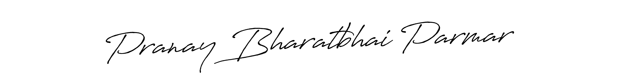 Here are the top 10 professional signature styles for the name Pranay Bharatbhai Parmar. These are the best autograph styles you can use for your name. Pranay Bharatbhai Parmar signature style 7 images and pictures png