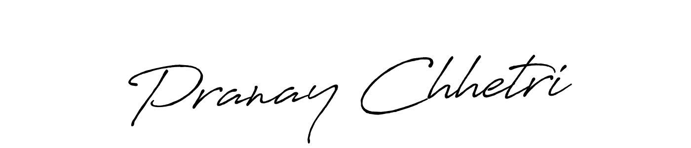 How to Draw Pranay Chhetri signature style? Antro_Vectra_Bolder is a latest design signature styles for name Pranay Chhetri. Pranay Chhetri signature style 7 images and pictures png