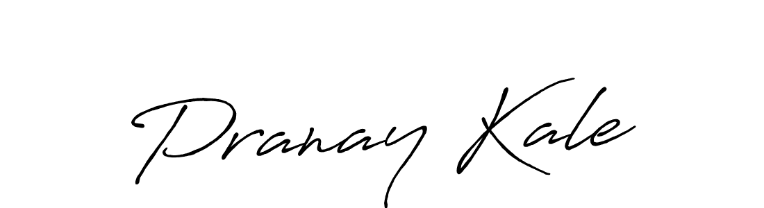 Make a beautiful signature design for name Pranay Kale. Use this online signature maker to create a handwritten signature for free. Pranay Kale signature style 7 images and pictures png