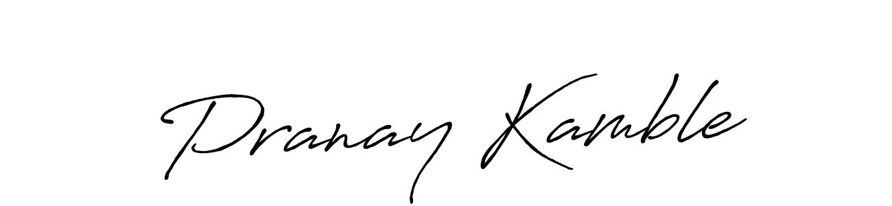 Check out images of Autograph of Pranay Kamble name. Actor Pranay Kamble Signature Style. Antro_Vectra_Bolder is a professional sign style online. Pranay Kamble signature style 7 images and pictures png