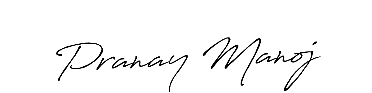 Check out images of Autograph of Pranay Manoj name. Actor Pranay Manoj Signature Style. Antro_Vectra_Bolder is a professional sign style online. Pranay Manoj signature style 7 images and pictures png