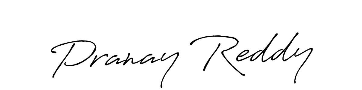 Here are the top 10 professional signature styles for the name Pranay Reddy. These are the best autograph styles you can use for your name. Pranay Reddy signature style 7 images and pictures png