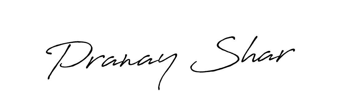 How to Draw Pranay Shar signature style? Antro_Vectra_Bolder is a latest design signature styles for name Pranay Shar. Pranay Shar signature style 7 images and pictures png