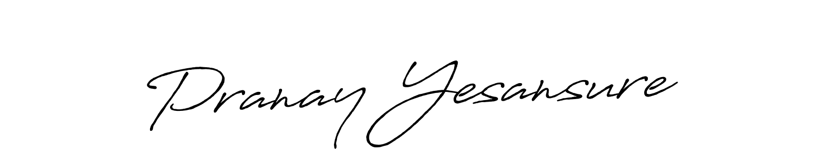 See photos of Pranay Yesansure official signature by Spectra . Check more albums & portfolios. Read reviews & check more about Antro_Vectra_Bolder font. Pranay Yesansure signature style 7 images and pictures png