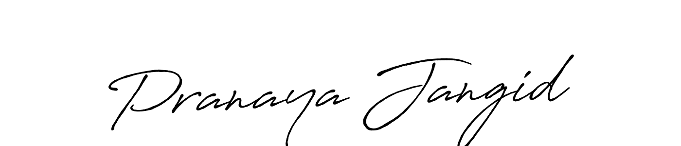 Check out images of Autograph of Pranaya Jangid name. Actor Pranaya Jangid Signature Style. Antro_Vectra_Bolder is a professional sign style online. Pranaya Jangid signature style 7 images and pictures png