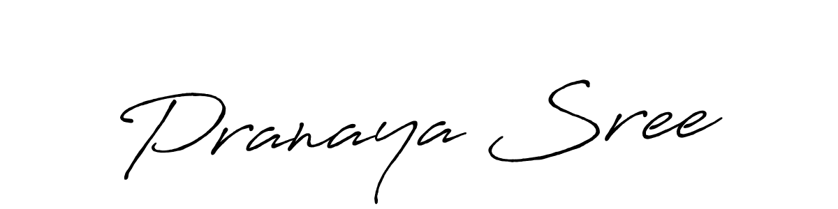 Check out images of Autograph of Pranaya Sree name. Actor Pranaya Sree Signature Style. Antro_Vectra_Bolder is a professional sign style online. Pranaya Sree signature style 7 images and pictures png