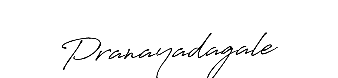 Best and Professional Signature Style for Pranayadagale. Antro_Vectra_Bolder Best Signature Style Collection. Pranayadagale signature style 7 images and pictures png