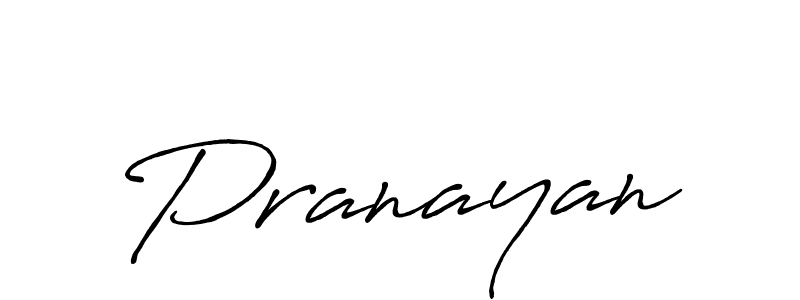 See photos of Pranayan official signature by Spectra . Check more albums & portfolios. Read reviews & check more about Antro_Vectra_Bolder font. Pranayan signature style 7 images and pictures png