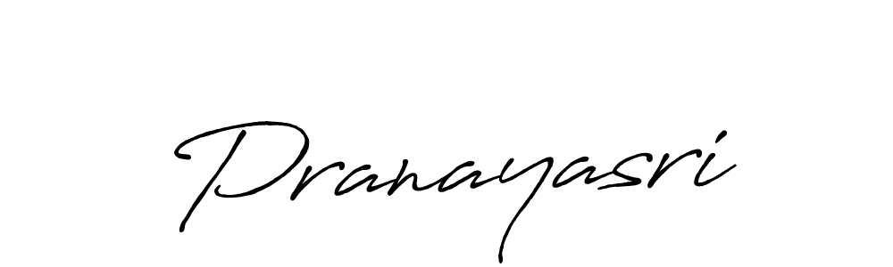How to Draw Pranayasri signature style? Antro_Vectra_Bolder is a latest design signature styles for name Pranayasri. Pranayasri signature style 7 images and pictures png