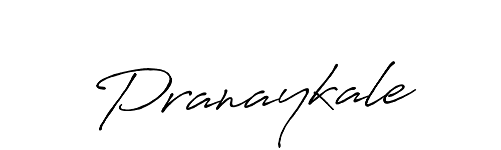 The best way (Antro_Vectra_Bolder) to make a short signature is to pick only two or three words in your name. The name Pranaykale include a total of six letters. For converting this name. Pranaykale signature style 7 images and pictures png
