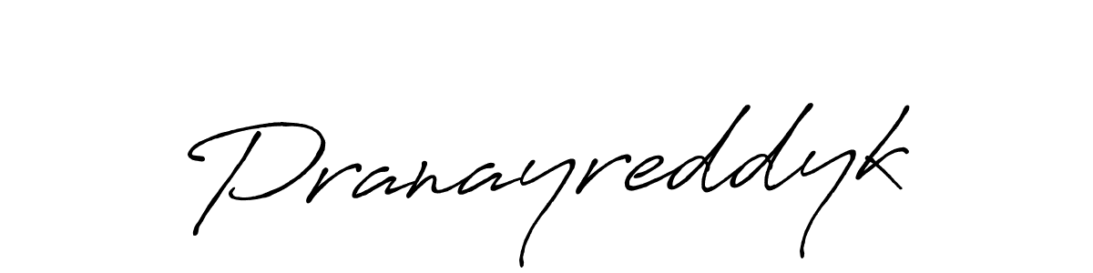 Once you've used our free online signature maker to create your best signature Antro_Vectra_Bolder style, it's time to enjoy all of the benefits that Pranayreddyk name signing documents. Pranayreddyk signature style 7 images and pictures png