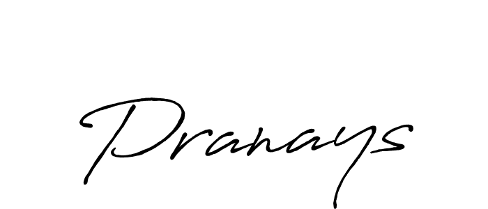 This is the best signature style for the Pranays name. Also you like these signature font (Antro_Vectra_Bolder). Mix name signature. Pranays signature style 7 images and pictures png