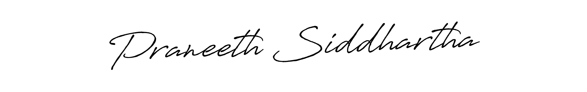 How to make Praneeth Siddhartha signature? Antro_Vectra_Bolder is a professional autograph style. Create handwritten signature for Praneeth Siddhartha name. Praneeth Siddhartha signature style 7 images and pictures png