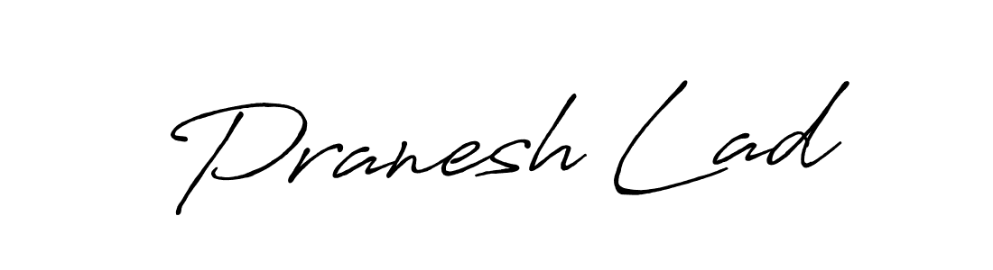 Here are the top 10 professional signature styles for the name Pranesh Lad. These are the best autograph styles you can use for your name. Pranesh Lad signature style 7 images and pictures png
