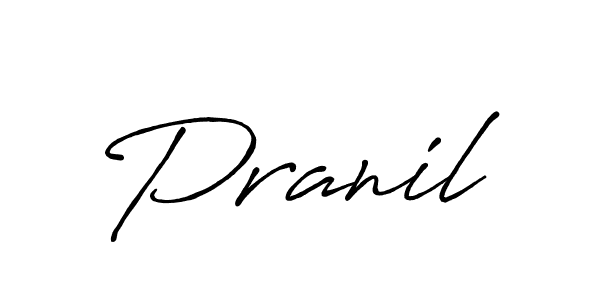 You can use this online signature creator to create a handwritten signature for the name Pranil. This is the best online autograph maker. Pranil signature style 7 images and pictures png