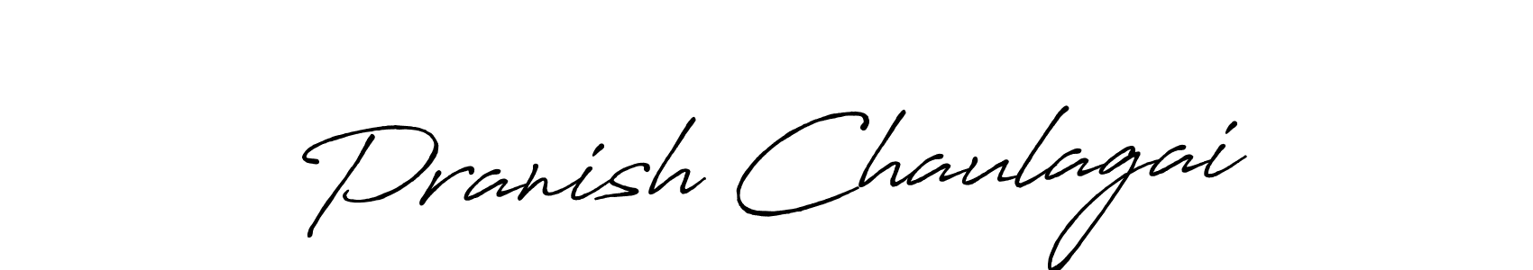 See photos of Pranish Chaulagai official signature by Spectra . Check more albums & portfolios. Read reviews & check more about Antro_Vectra_Bolder font. Pranish Chaulagai signature style 7 images and pictures png