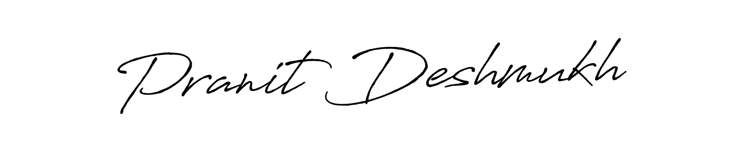 Check out images of Autograph of Pranit Deshmukh name. Actor Pranit Deshmukh Signature Style. Antro_Vectra_Bolder is a professional sign style online. Pranit Deshmukh signature style 7 images and pictures png
