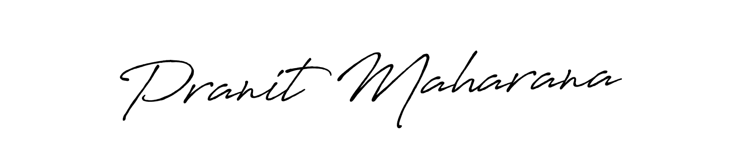 See photos of Pranit Maharana official signature by Spectra . Check more albums & portfolios. Read reviews & check more about Antro_Vectra_Bolder font. Pranit Maharana signature style 7 images and pictures png