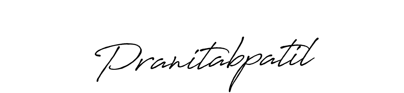 This is the best signature style for the Pranitabpatil name. Also you like these signature font (Antro_Vectra_Bolder). Mix name signature. Pranitabpatil signature style 7 images and pictures png