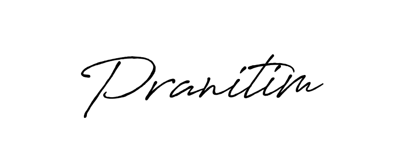Here are the top 10 professional signature styles for the name Pranitim. These are the best autograph styles you can use for your name. Pranitim signature style 7 images and pictures png