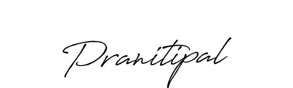 Here are the top 10 professional signature styles for the name Pranitipal. These are the best autograph styles you can use for your name. Pranitipal signature style 7 images and pictures png