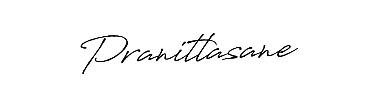 See photos of Pranitlasane official signature by Spectra . Check more albums & portfolios. Read reviews & check more about Antro_Vectra_Bolder font. Pranitlasane signature style 7 images and pictures png