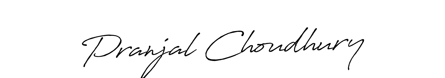 Check out images of Autograph of Pranjal Choudhury name. Actor Pranjal Choudhury Signature Style. Antro_Vectra_Bolder is a professional sign style online. Pranjal Choudhury signature style 7 images and pictures png