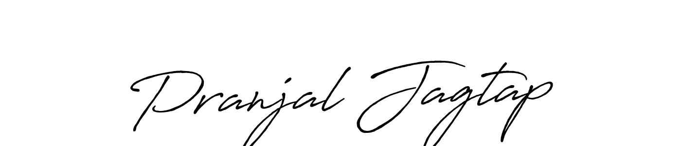 Check out images of Autograph of Pranjal Jagtap name. Actor Pranjal Jagtap Signature Style. Antro_Vectra_Bolder is a professional sign style online. Pranjal Jagtap signature style 7 images and pictures png