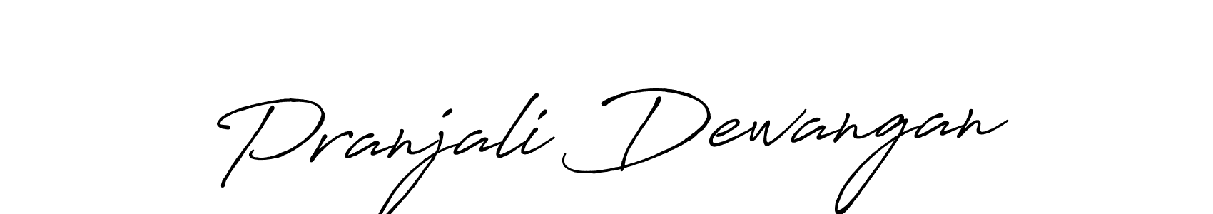 Best and Professional Signature Style for Pranjali Dewangan. Antro_Vectra_Bolder Best Signature Style Collection. Pranjali Dewangan signature style 7 images and pictures png