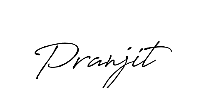 Here are the top 10 professional signature styles for the name Pranjit. These are the best autograph styles you can use for your name. Pranjit signature style 7 images and pictures png