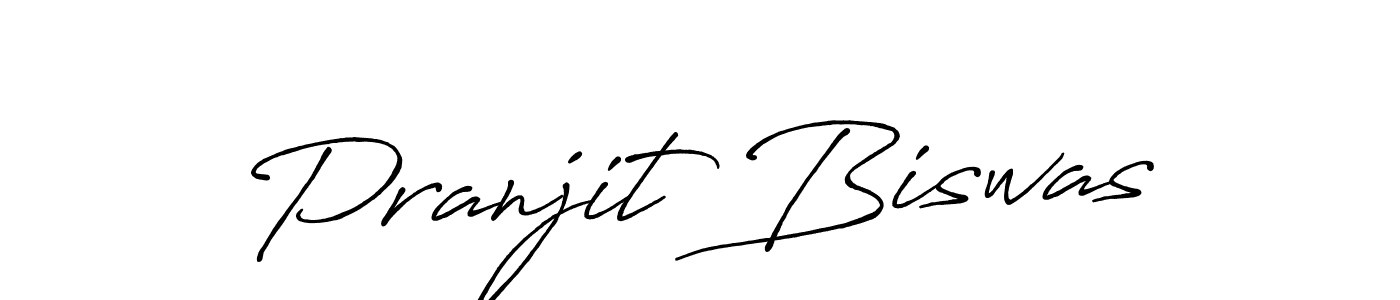 See photos of Pranjit Biswas official signature by Spectra . Check more albums & portfolios. Read reviews & check more about Antro_Vectra_Bolder font. Pranjit Biswas signature style 7 images and pictures png